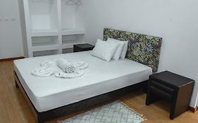 Baig'S Guest House